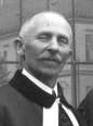 Bohuslav Slančík
