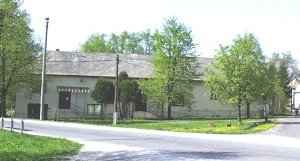 Obecn� �rad